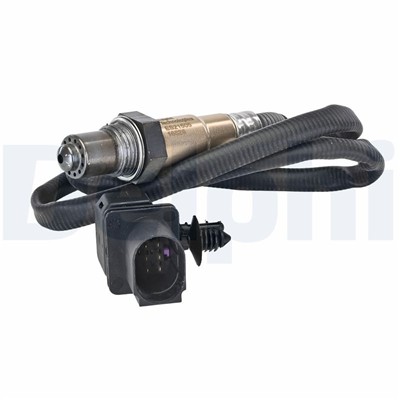 DELPHI ES21505-12B1 EAN: 5012759632970.