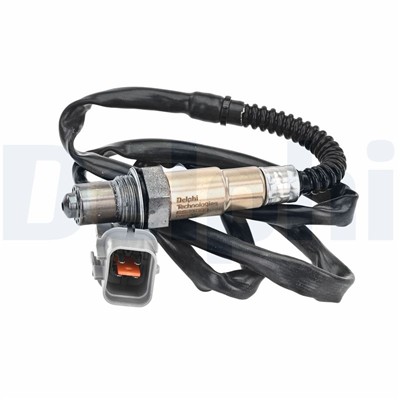 DELPHI ES21506-12B1 EAN: 5012759632987.