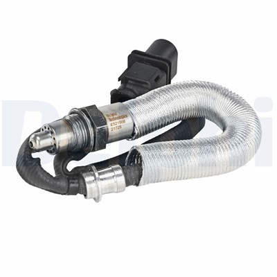 DELPHI ES21508-12B1 EAN: 5012759633007.