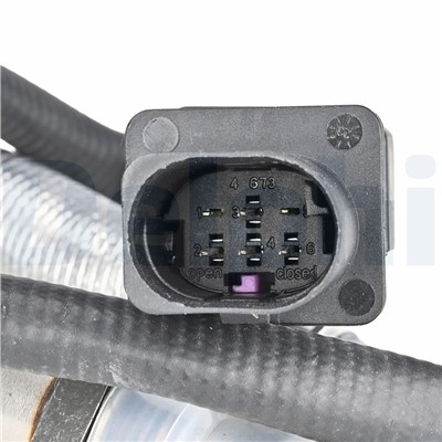 DELPHI ES21508-12B1
