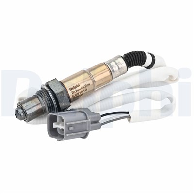 DELPHI ES21510-12B1 EAN: 5012759633021.