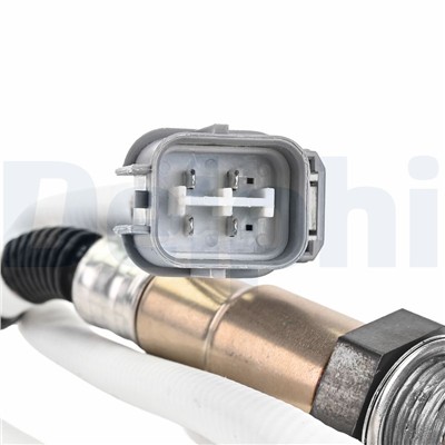 DELPHI ES21510-12B1 EAN: 5012759633021.