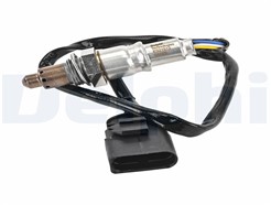 DELPHI ES21513-12B1