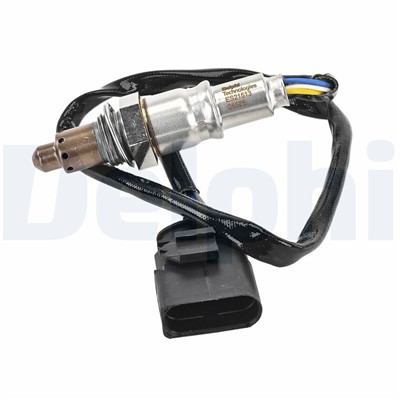 DELPHI ES21513-12B1 EAN: 5012759633052.