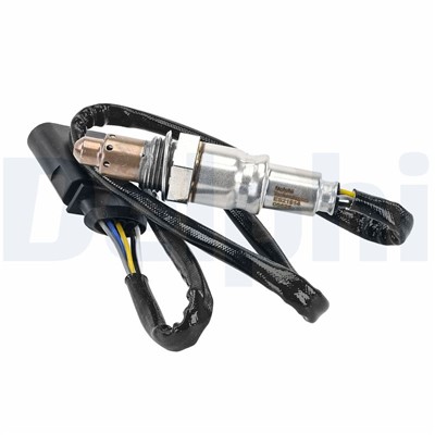 DELPHI ES21514-12B1 EAN: 5012759633069.