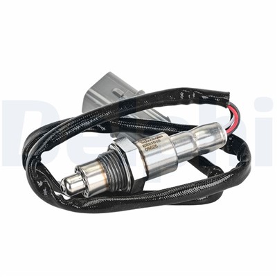 DELPHI ES21518-12B1 EAN: 5012759633090.
