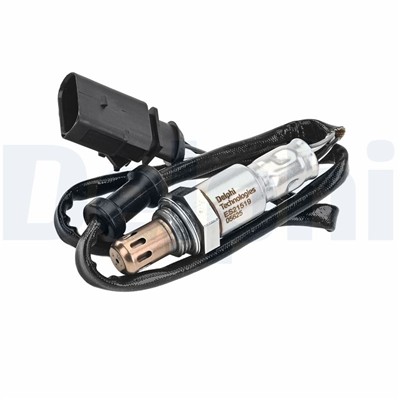 DELPHI ES21519-12B1 EAN: 5012759633106.