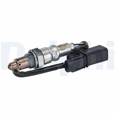 DELPHI ES21520-12B1