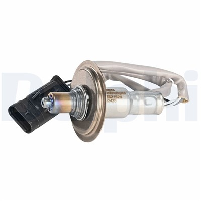 DELPHI ES21524-12B1