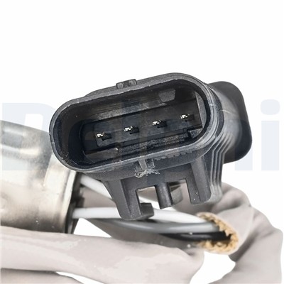 DELPHI ES21524-12B1