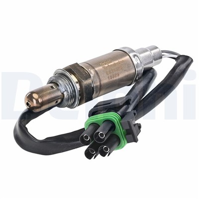 DELPHI ES21525-12B1 EAN: 5012759633168.