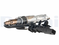 DELPHI ES21527-12B1