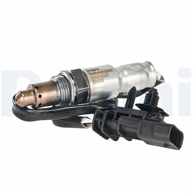 DELPHI ES21527-12B1 EAN: 5012759633182.