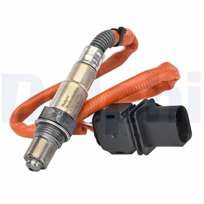 DELPHI ES21529-12B1 EAN: 5012759633205.
