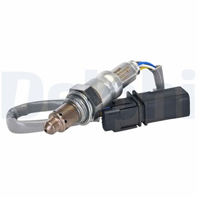 DELPHI ES21530-12B1 EAN: 5012759633212.