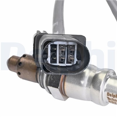 DELPHI ES21530-12B1 EAN: 5012759633212.