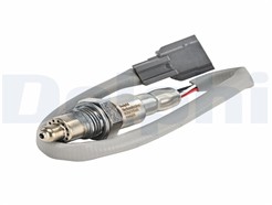 DELPHI ES21566-12B1