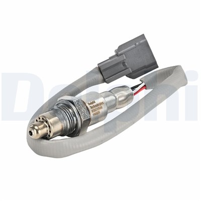 DELPHI ES21566-12B1 EAN: 5012759708477.