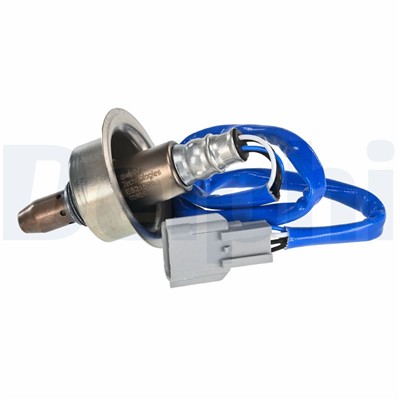 DELPHI ES21579-12B1 EAN: 5012759709917.