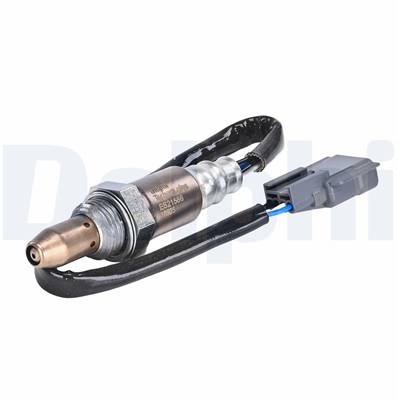 DELPHI ES21586-12B1 EAN: 5012759708590.