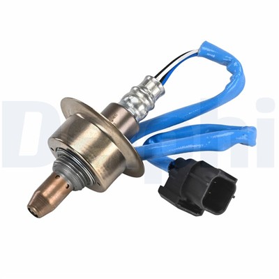 DELPHI ES21591-12B1 EAN: 5012759708552.