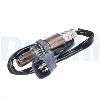 DELPHI ES21592-12B1 EAN: 5012759708545.