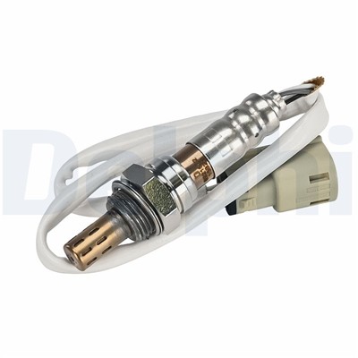 DELPHI ES21602-12B1 EAN: 5012759708460.