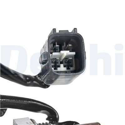 DELPHI ES21620-12B1 EAN: 5012759708378.