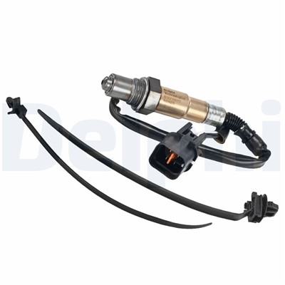 DELPHI ES21623-12B1 EAN: 5012759708491.
