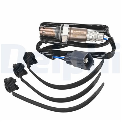DELPHI ES21624-12B1 EAN: 5012759708750.
