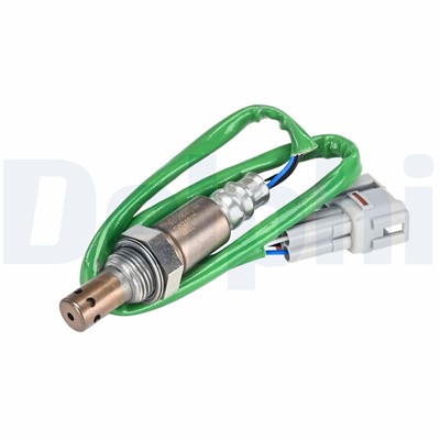 DELPHI ES21625-12B1 EAN: 5012759708880.