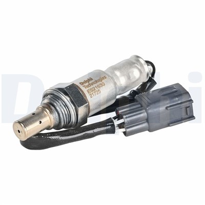 DELPHI ES21630-12B1 EAN: 5012759708835.