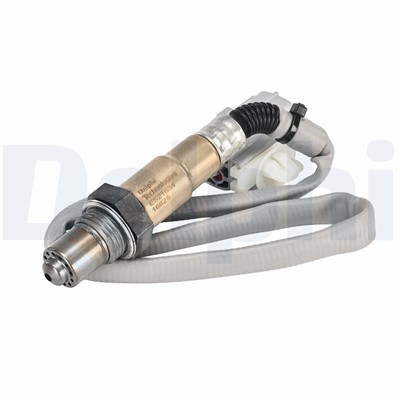 DELPHI ES21634-12B1 EAN: 5012759708798.