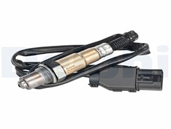 DELPHI ES21639-12B1