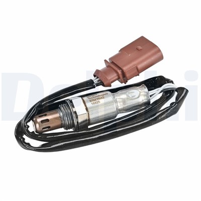 DELPHI ES21642-12B1 EAN: 5012759708729.