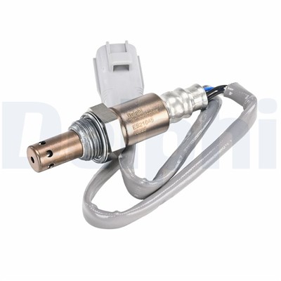 DELPHI ES21645-12B1 EAN: 5012759708699.