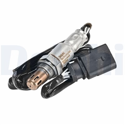 DELPHI ES21648-12B1