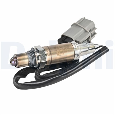 DELPHI ES21651-12B1 EAN: 5012759708637.
