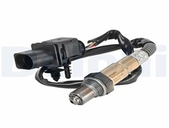 DELPHI ES21658-12B1