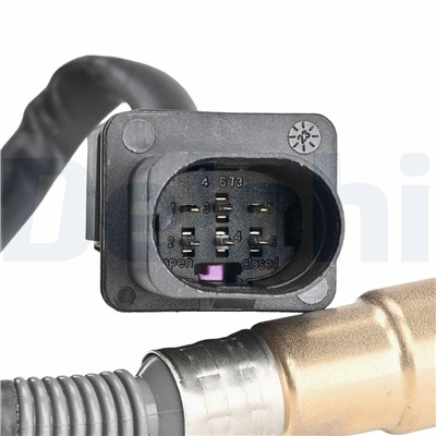 DELPHI ES21659-12B1