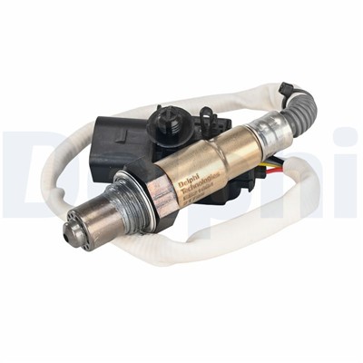 DELPHI ES21664-12B1 EAN: 5012759707951.