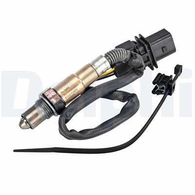 DELPHI ES21668-12B1