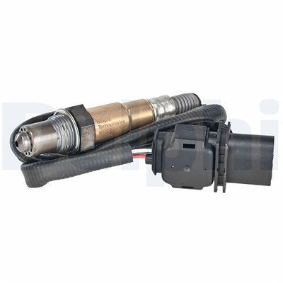 DELPHI ES21669-12B1 EAN: 5012759707906.