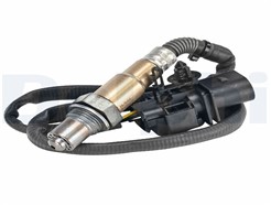 DELPHI ES21670-12B1