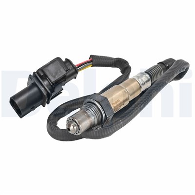 DELPHI ES21672-12B1 EAN: 5012759707876.