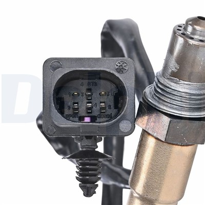 DELPHI ES21673-12B1 EAN: 5012759707869.