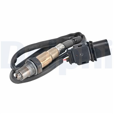 DELPHI ES21674-12B1 EAN: 5012759707852.
