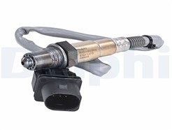 DELPHI ES21675-12B1