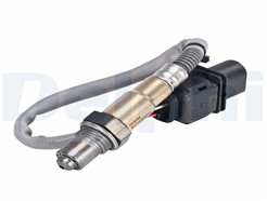 DELPHI ES21676-12B1