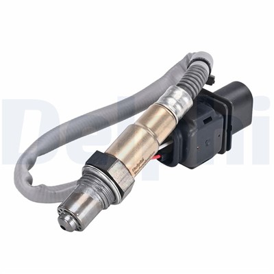 DELPHI ES21676-12B1